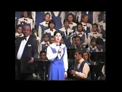 Далеко далеко ансамбль