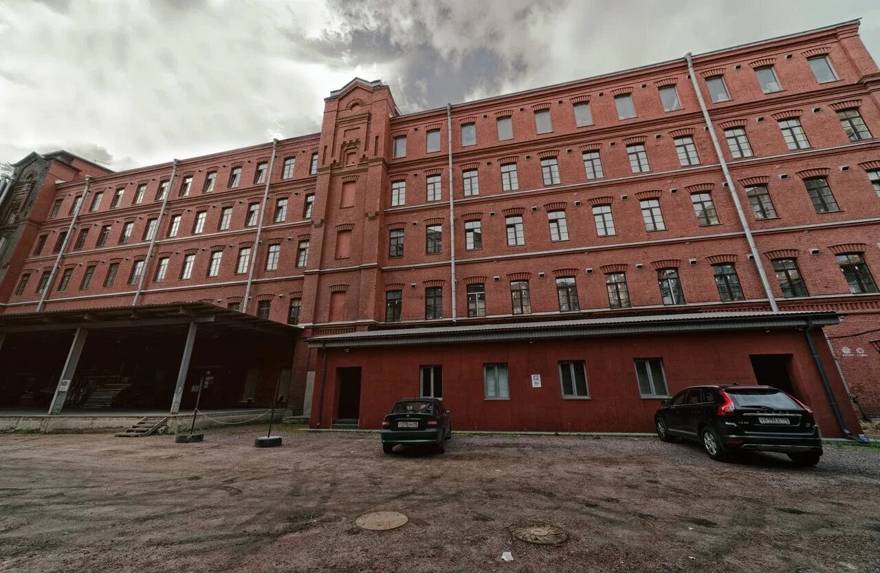 Петербург. Санкт петербург 231. Михайловский замок винченцо бренна. Санкт петербург 231. Санкт-петербург казанский и дом зингера.