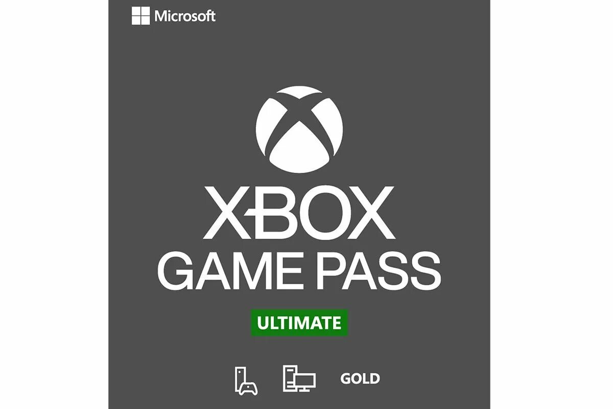 Xbox ultimate месяц купить. Xbox Ultimate Pass 2 месяца. Xbox game Pass Ultimate. Xbox game Pass Ultimate 2022. Подписка Xbox Ultimate.