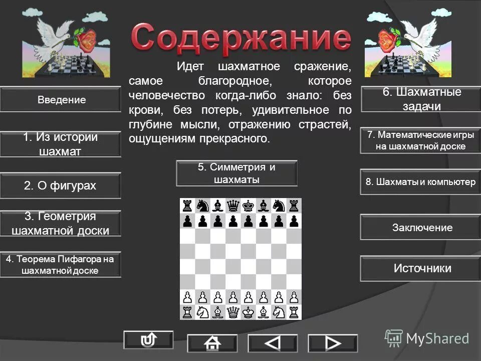 Шахматы баталия средние. Заключение проекта шахматы. Внутреннее состояние участников шахматного сражения. Шахматы "баталия". Руслан ахметзянов сургут шахматы.