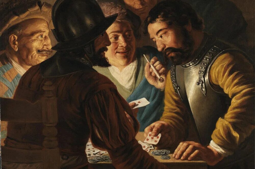 Быстротечность жизни. Понятные посвященным. Ничего не понятно прикол. Захар навальный 2021. Популярные визуальные новеллы.