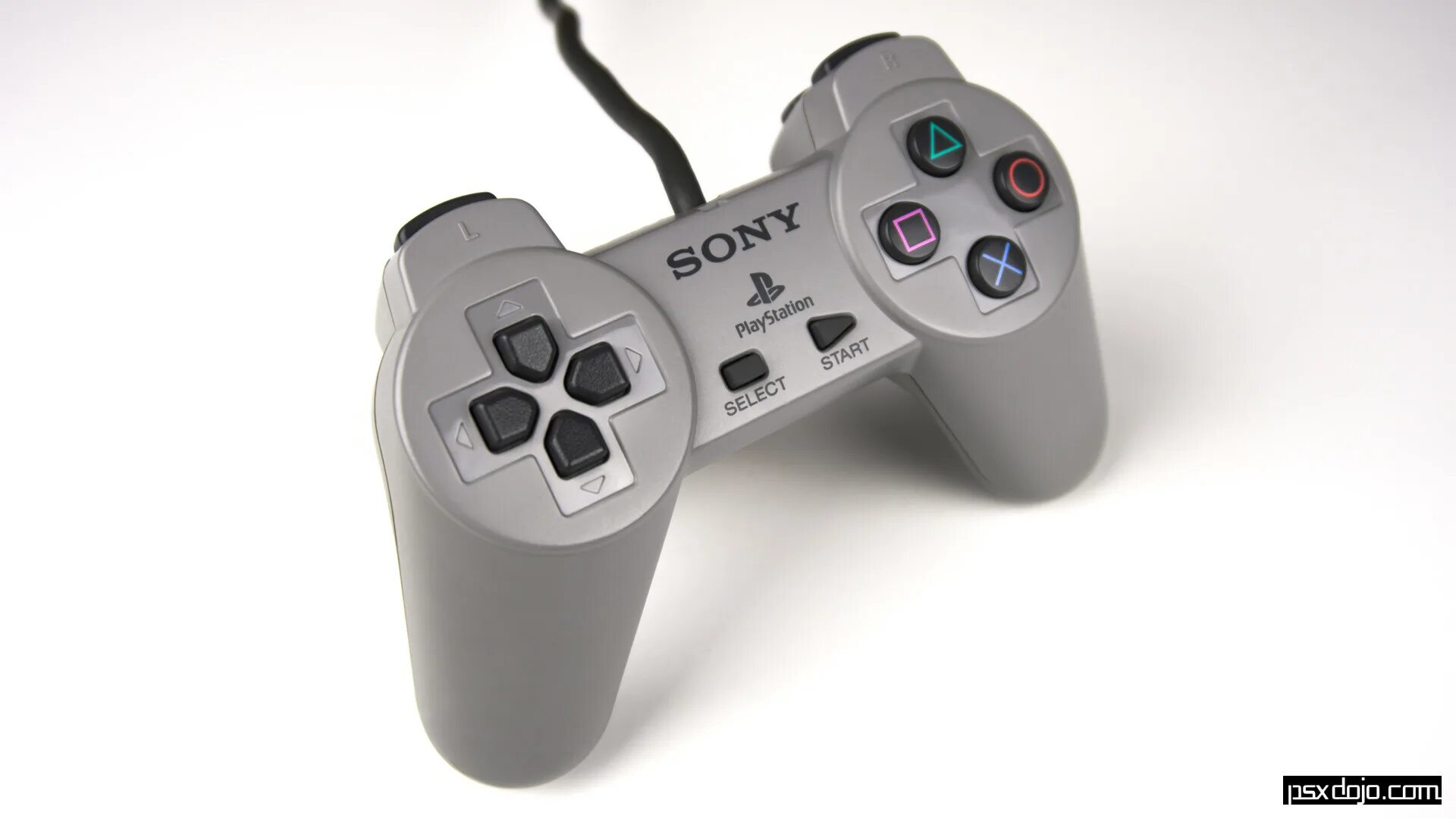 Как разобрать геймпад ps5. Геймпад sony ps1 штекер. джойстик сони плейстейшен 1. джойстик на ps 1 scph-110. джойстик ps1 mitsumi.