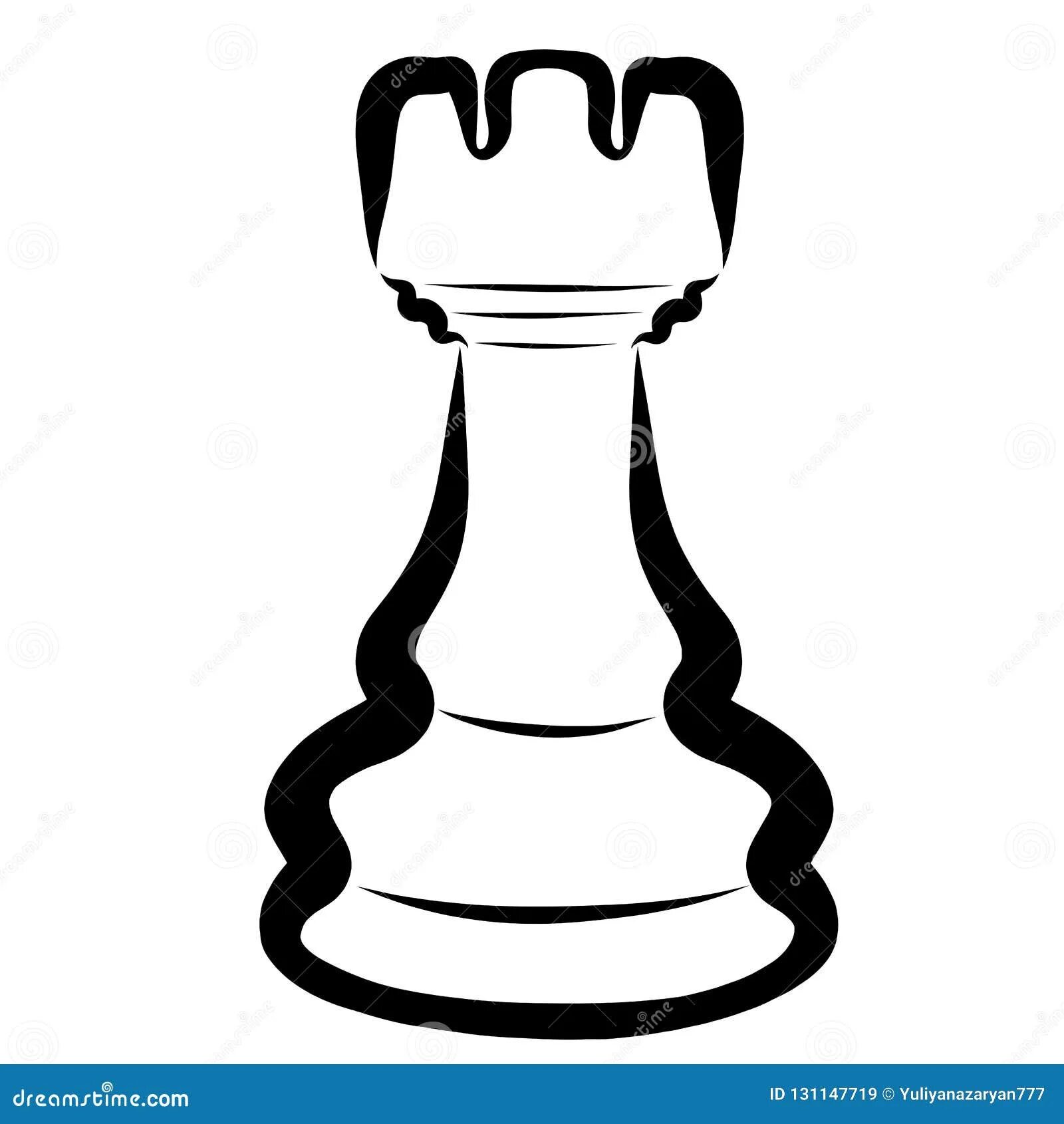 Шахматные фигуры. Шахматная фигура Ладья для детей. Шахматная фигура Ладья белая. Шахматная фигура Ладья черная и белая. Ладья в шахматах 4