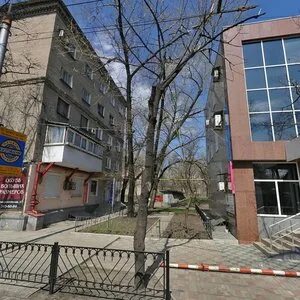 Трудовое донецкая область