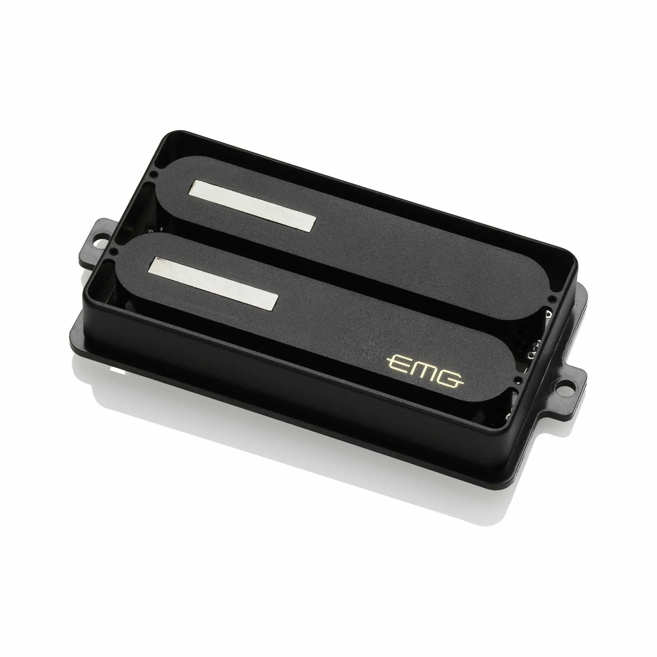 Active pickups. Emg звукосниматели. звукосниматель фишман для акустической гитары. emg pickups. звукосниматели емг без ервшки.