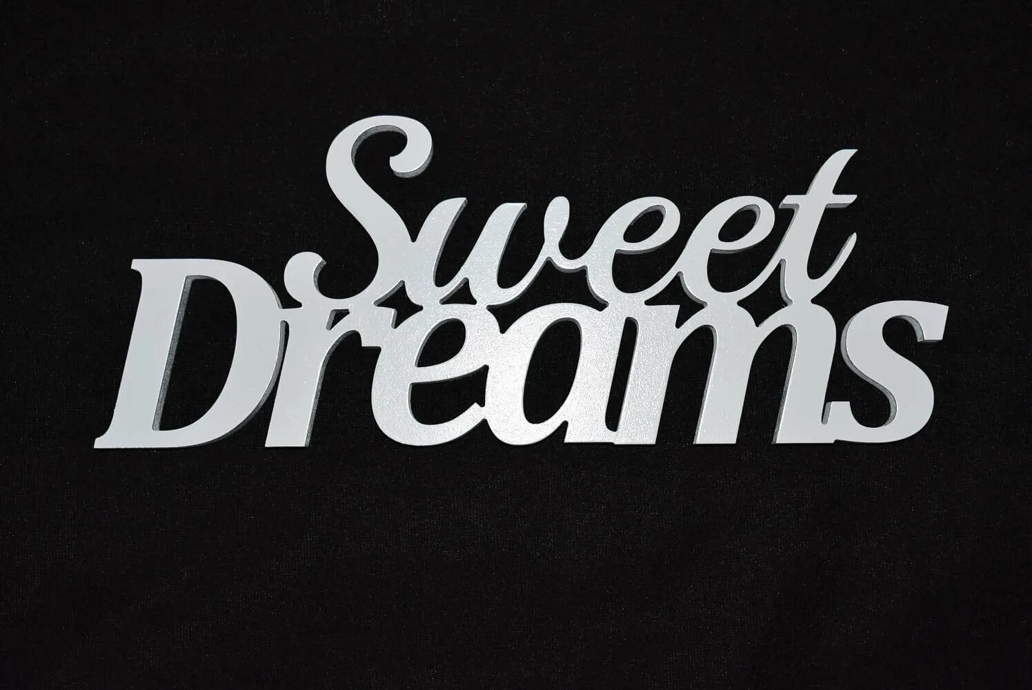 Sweet dreams alperen. Sweet Dreams надпись. Dream надпись. Sweet Dreams логотип. Красивая надпись Dream.