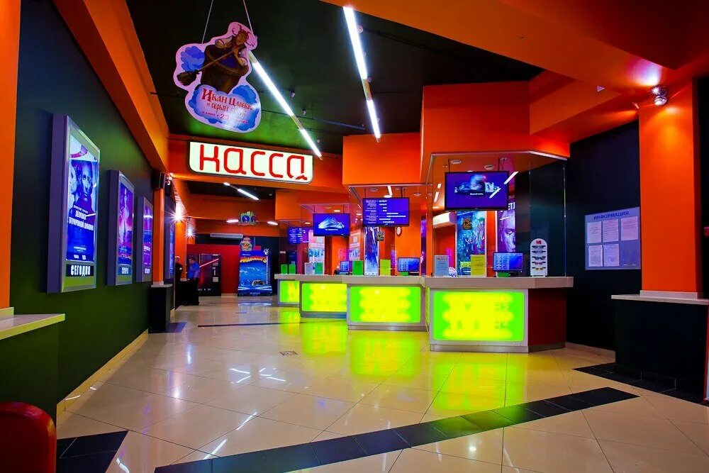 Мираж синема спб зал 3. Мираж синема петрозаводск тетрис. Кинотеатр мираж тетрис. Кинотеатр мираж тетрис. Кинотеатр мираж петрозаводск.