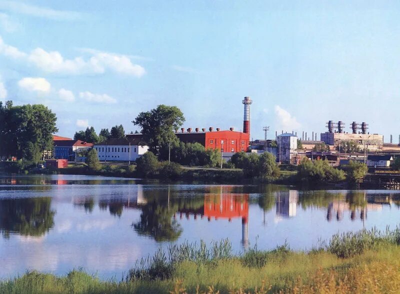 Сукремльский чугунолитейный завод людиново. Чугунолитейный завод людиново. Людиновский чугунолитейный завод 19 век. Сукремльский чугунолитейный завод. Чугунолитейный завод людиново.