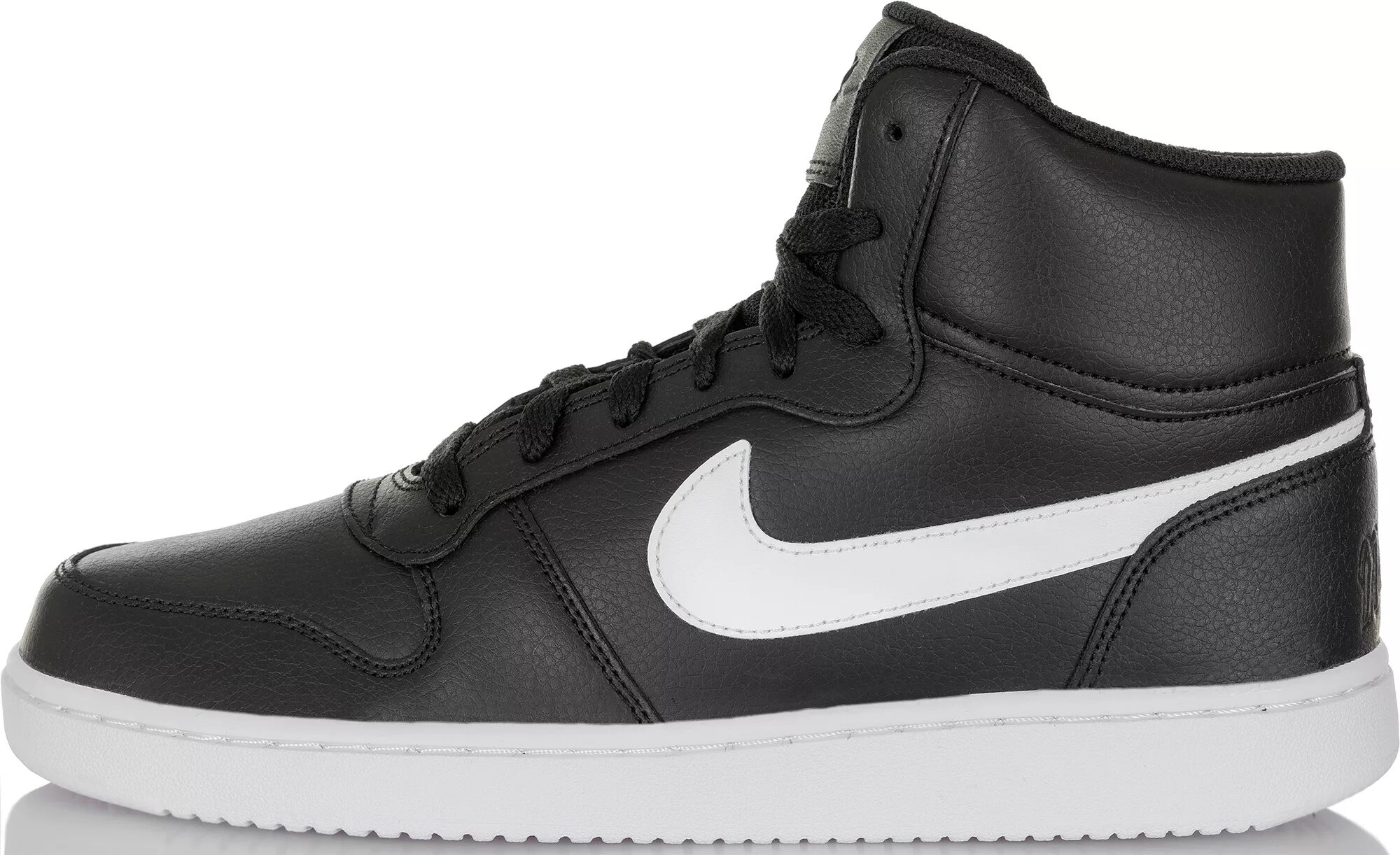 Кеды Nike Ebernon. Nike Ebernon Mid. Кеды мужские Nike Ebernon Mid. Кеды высокие женские Nike Ebernon Mid.