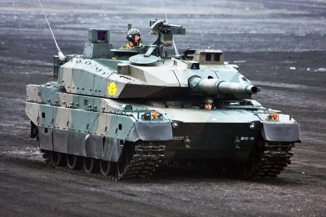Тип 10 no 49. Тайп 10 танк. type 10 mbt. японский танк тип 10. mitsubishi type 10.