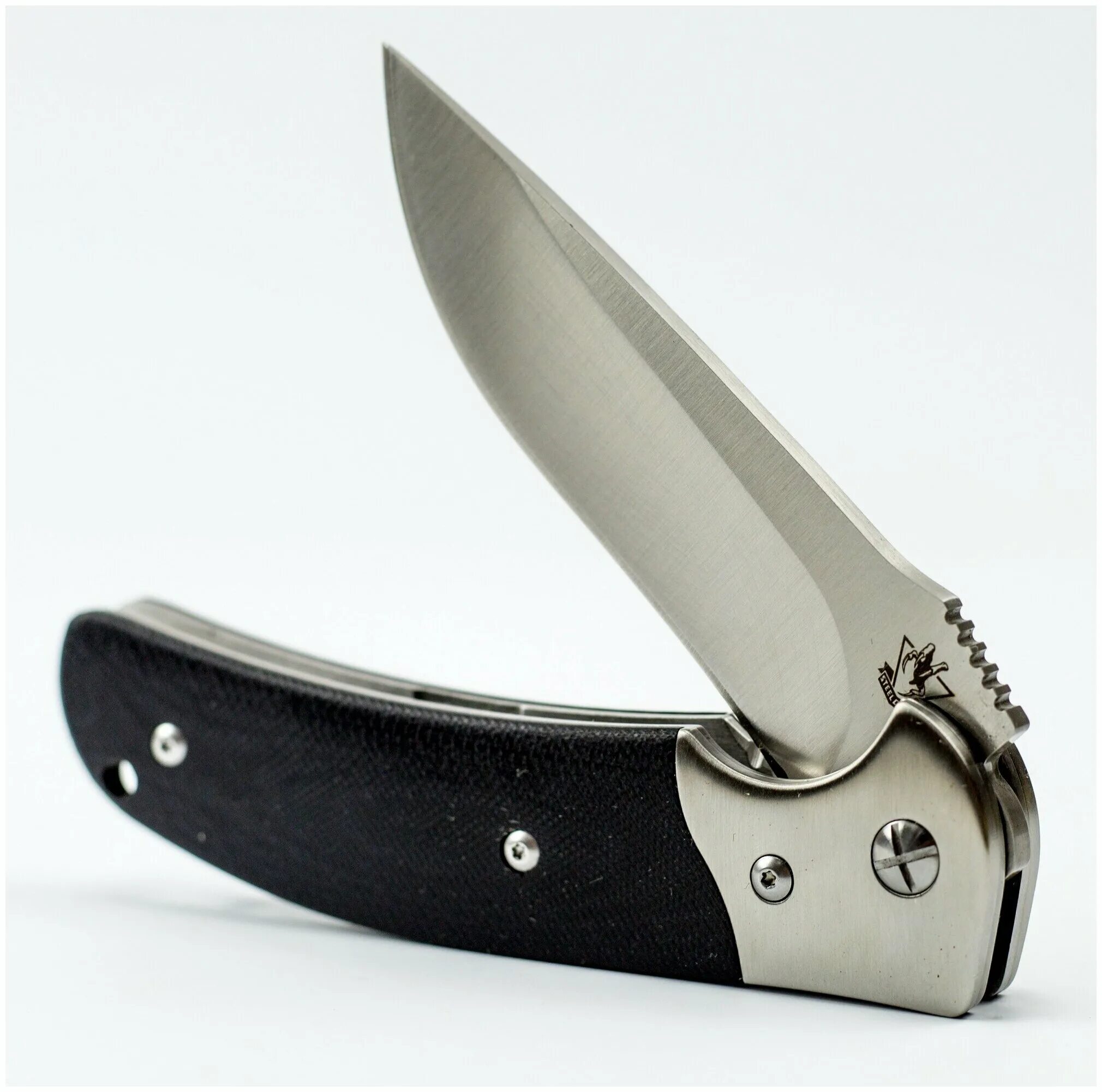 Full tang микарта. Zt 0920. выкидной нож сумрак, витязь. нокс зеро толеранс складной. складной нож h6-s1, black g10.