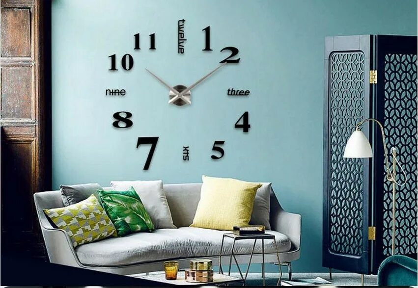 3d часы time 12-005g. 3d часы diy zn0018. настенные часы 3d zh034. настенные часы 3d-decor bruno. настенные часы 3d zh034.