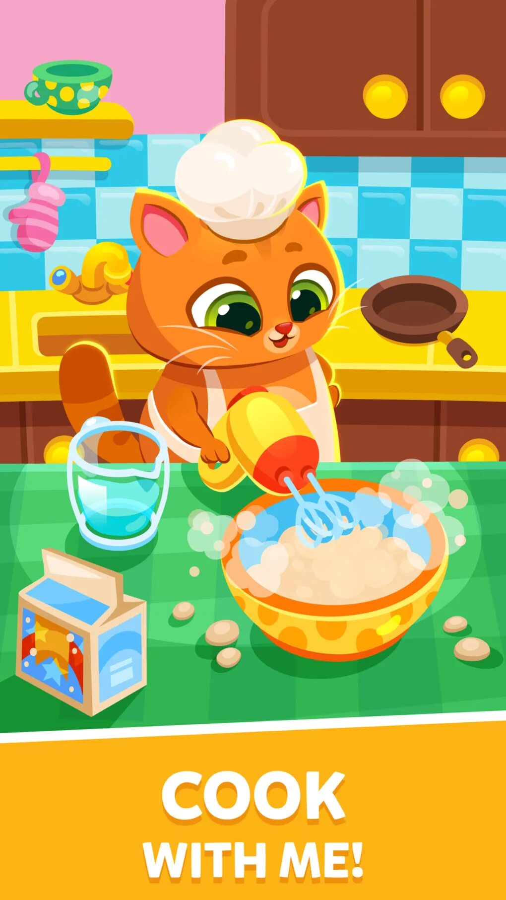 Bubbu андроид. Игра bubbu. кот bubbu. bubbu –мой виртуальный питомец. bubby мой виртуальный питомец.
