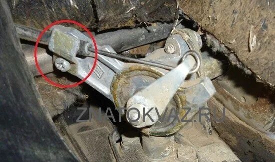 Доработанная печка ваз 2107. Печка лобового ваз 2107. Плохо дует печка ваз 2107. 2107 дует холодный. Ваз 2107 заслонка печки на лобовое.