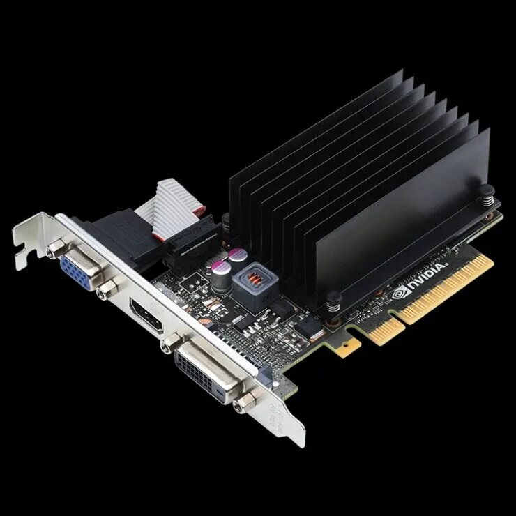 NVIDIA GEFORCE gt 710. Видеокарта NVIDIA gt 710. Inno3d GEFORCE gt 710. GPU NVIDIA gt 710.