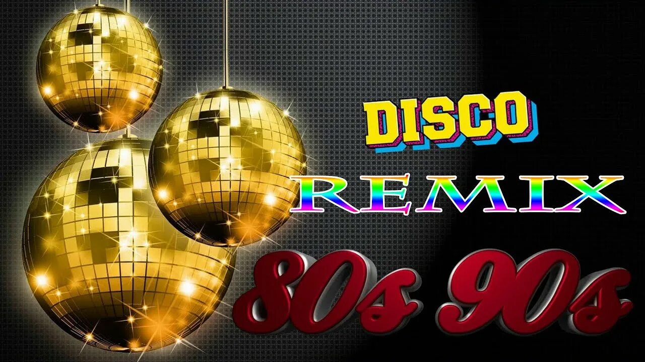 Euro Disco. Диско 80. 70-80 Итало диско. Disco Remix 80s. Итальянский диско слушать