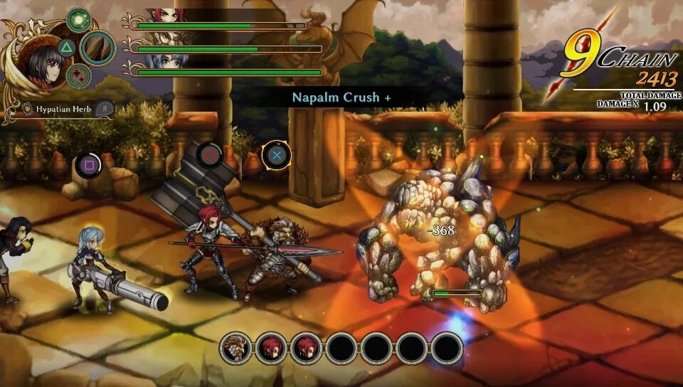 дата выхода legion