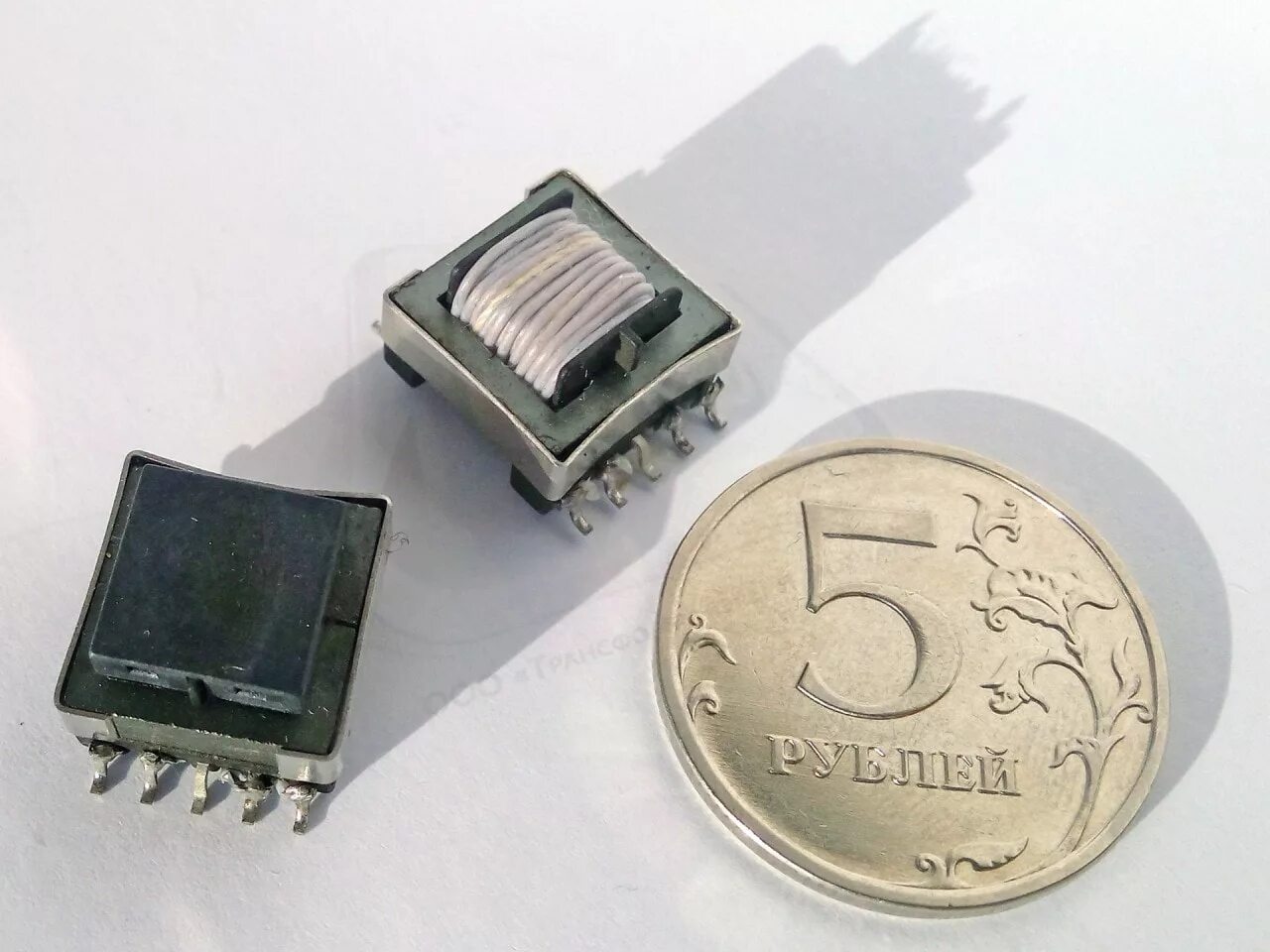 90 дней. Гарантия 90 дней. Тариф проездных метро в москве. 90 дней мм мгт. 90 дней мм мгт.