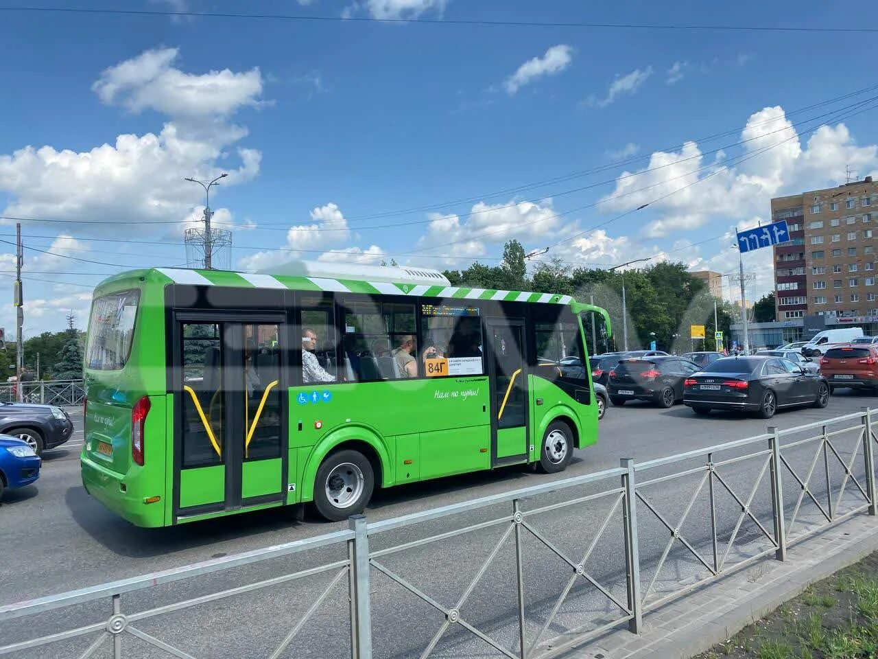 Курская область автобусов новые 2024. Новые автобусы. Новые маршрутки. Автобус Курск. Электробус Курск.