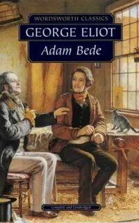 The real author