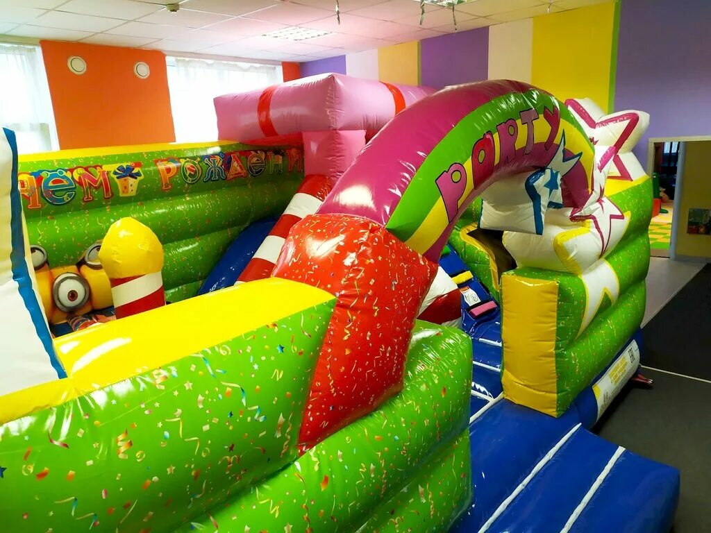 остров сокровищ казань xl. остров сокровищ казань горки парк. остров детская игровая. горки парк казань детская площадка остров сокровищ. горки парк казань детская площадка остров сокровищ.