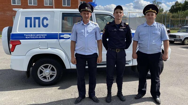 Руководители ппс. Начальник ппс. ппс коломна. ппс оренбург. ппс волгодонск.