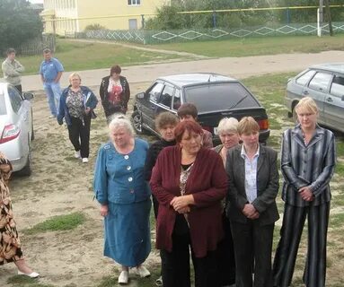 Погода таловка саратовская калининский на неделю