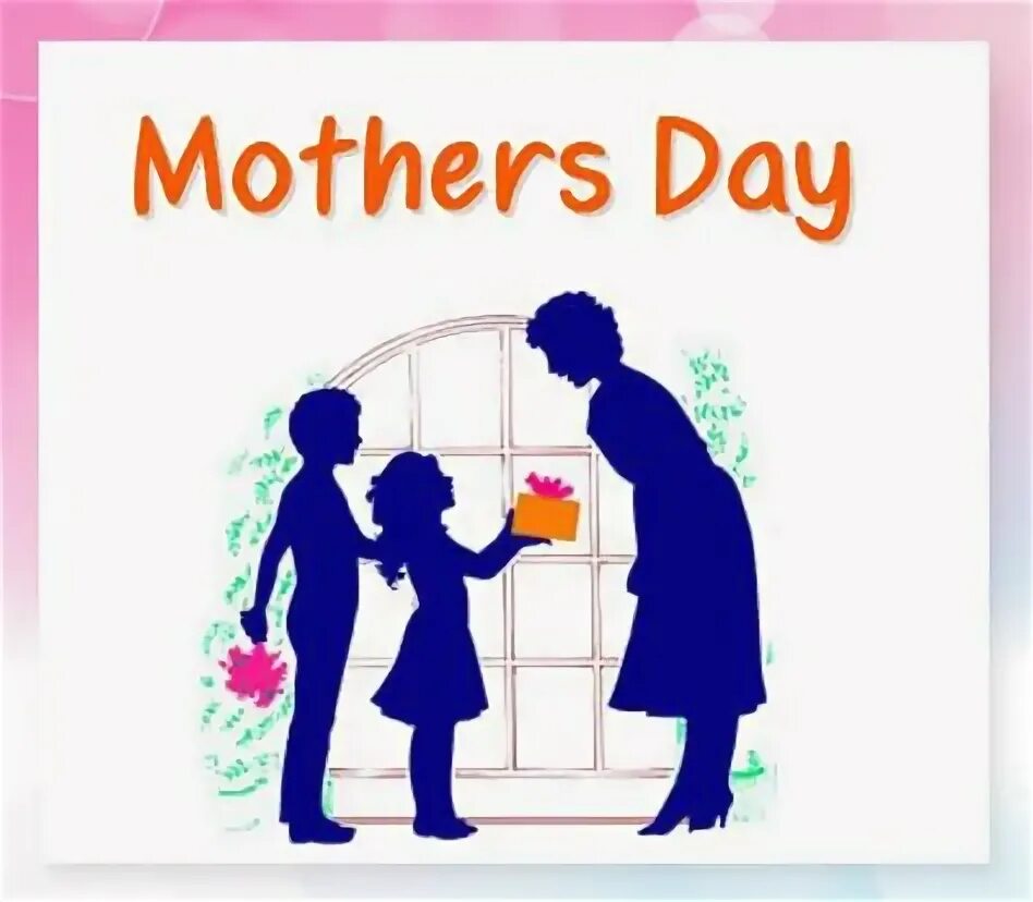 Macys mothers day 2022. Happy mother's day картинки. Международный день матери (mother`s day) 8 мая. When is mothers day. Мама when the day.