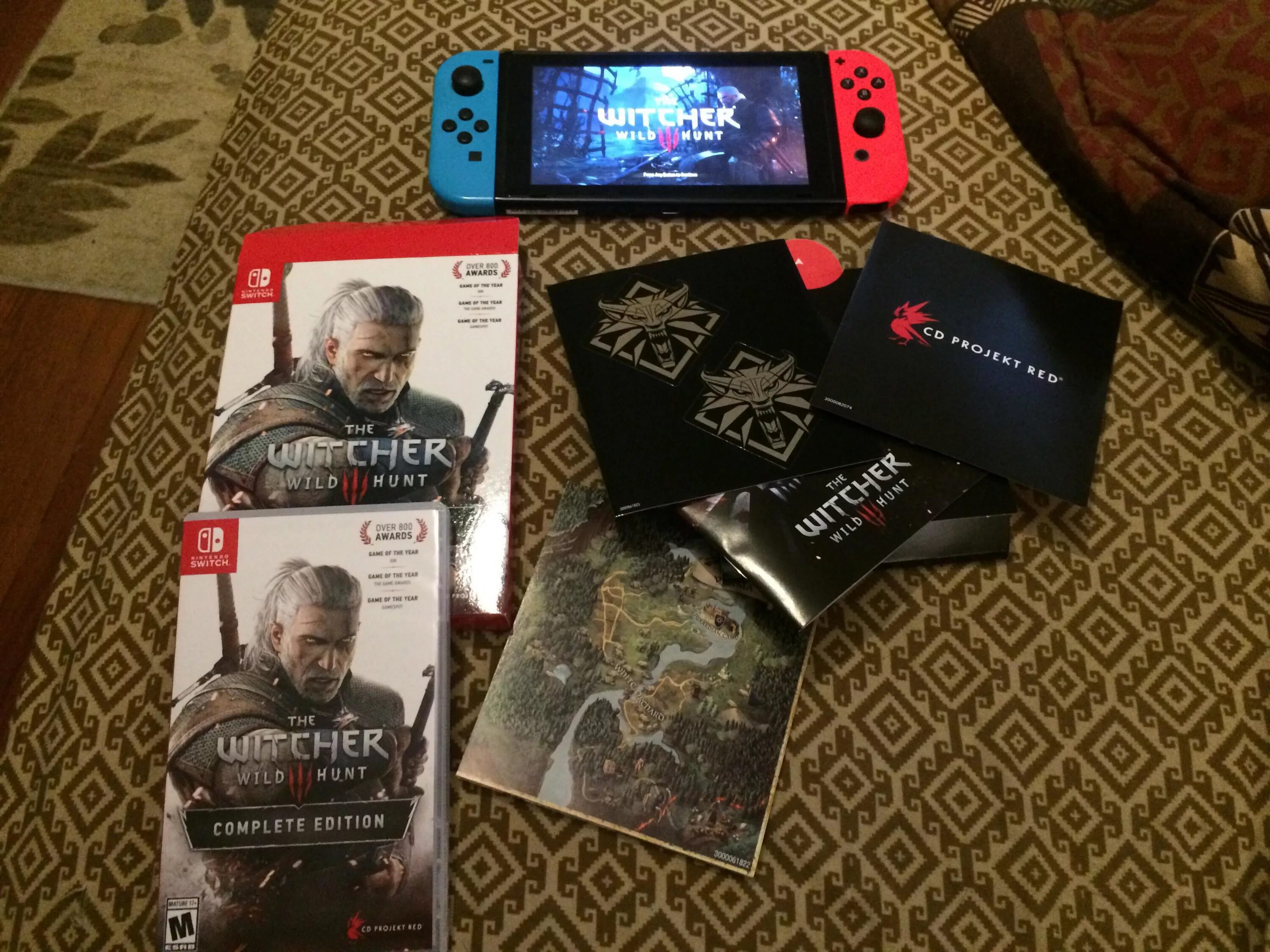 The Witcher 3 полное издание Nintendo Switch. Ведьмак 3 на Нинтендо свитч. Nintendo Switch картридж Ведьмак. Ведьмак 3 Дикая охота на Нинтендо свитч. The witcher nintendo