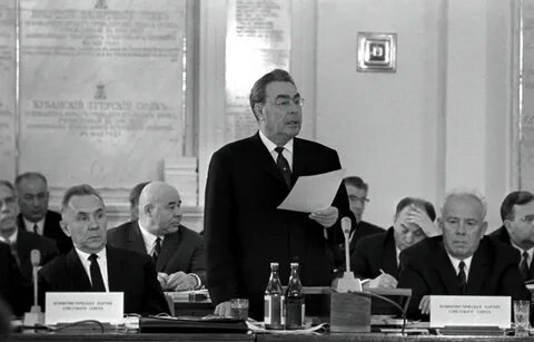 Июнь 1969