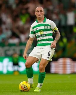 Scott brown
