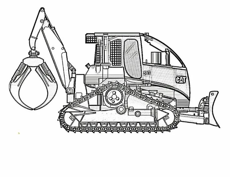 paver_roller - ICE Export Sales Corp.