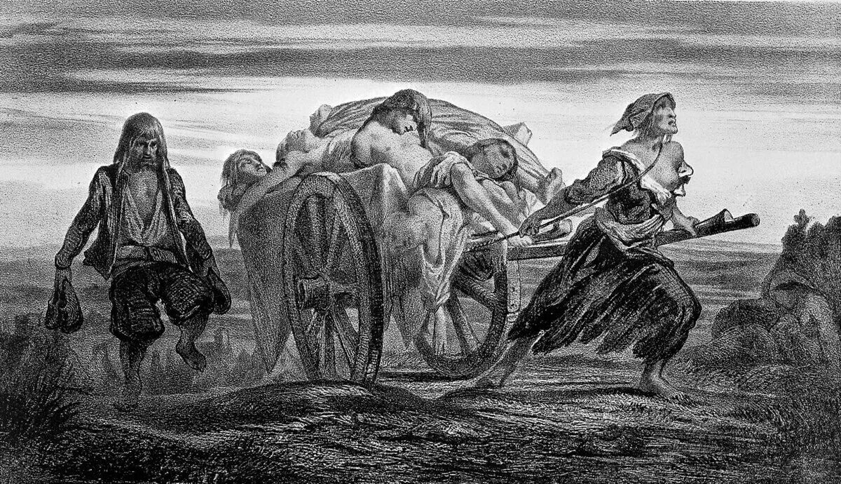 Медицина древней руси. Медицина древней руси. Болезни в древней руси. Древнерусская баня. Народная медицина в древности.