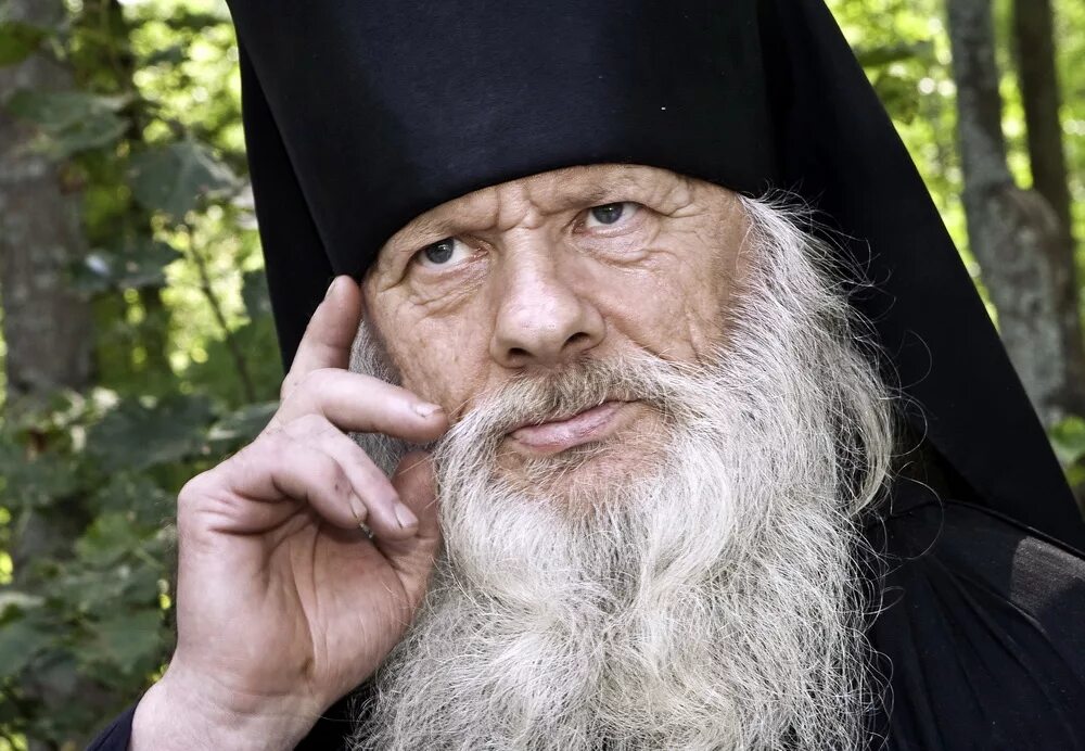 Старец монах. Православные старцы. Старцы в православии. Православные старцы россии
