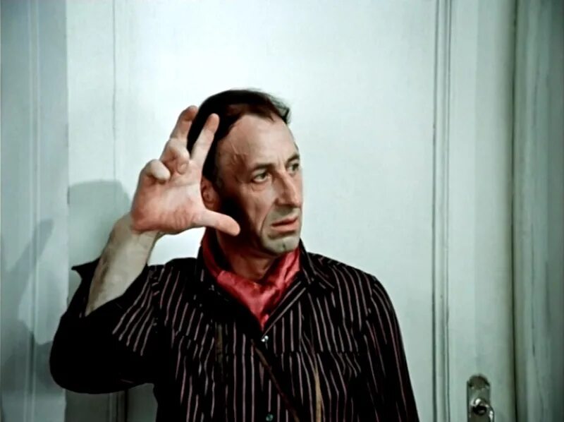 Андрей босов и наталья попова. Босов актер. Андрей басов актер двенадцать месяцев. Дмитрий босов миллиардер. 12 месяцев фильм 1972.