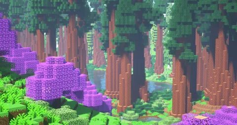 Seasons mod 1.12 2