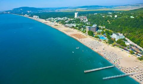Побережье краснодарского края для отдыха с детьми