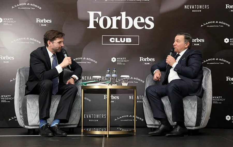 Forbes богатейшие люди россии. Араз Агаларов форбс 2022. Бизнесмены форбс. Forbes Россия. Предприниматели Forbes.