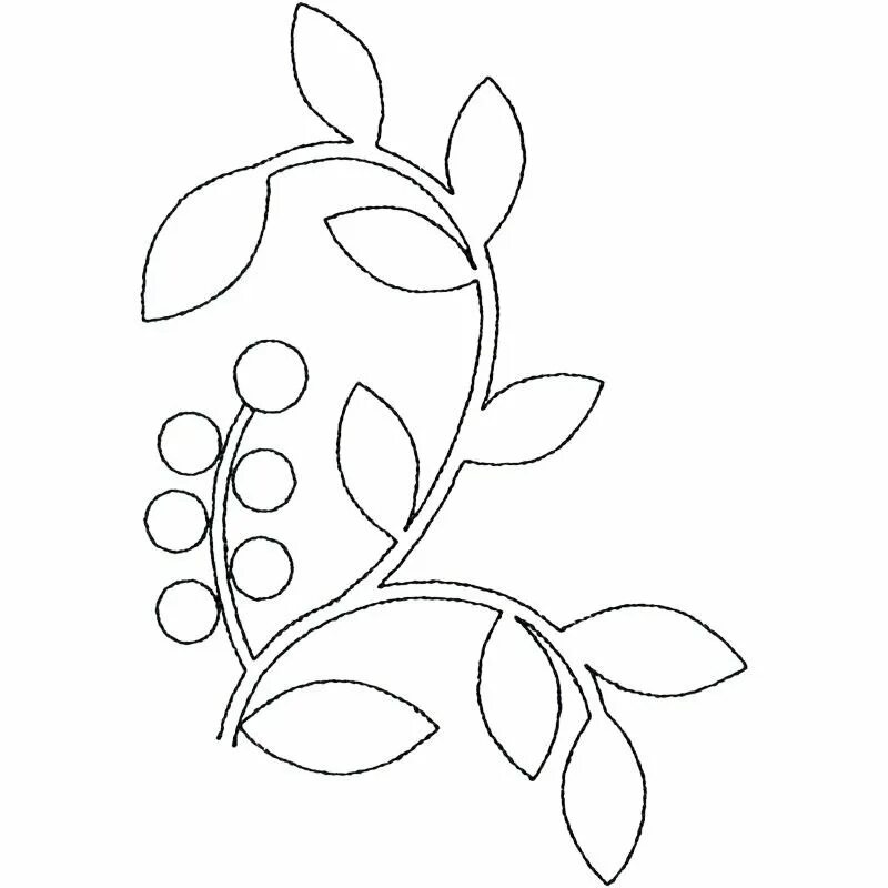 Трафарет ветки. Веточка шаблон для аппликации. Веточка шаблон для аппликации. Веточка мимозы трафарет. Ветка дерева раскраска для детей.