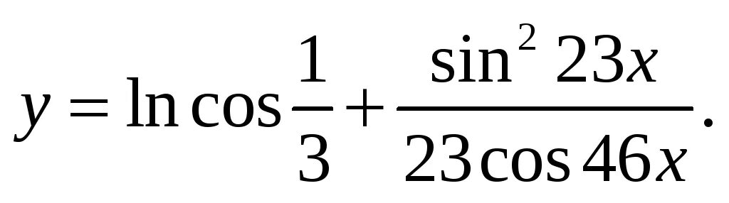 6 06 23. Cos 113. Cos 23. 6/Cos2 23+cos2 113. 6/Cos23+cos113.