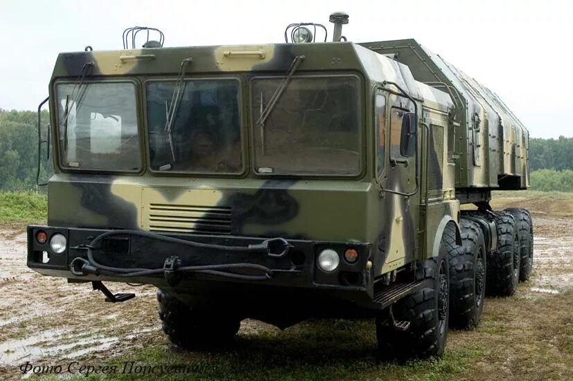 21 нии бронницы. 3 цнии мо рф. нии 21 бронницы. памятник воинам автомобилистам бронницы. 21 нии бронницы.