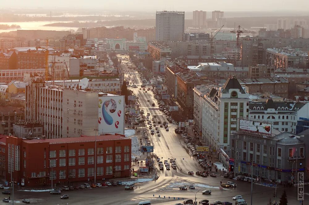 Ночной новосибирск с высоты 2022. Сибирь сити новосибирск. Включи в городе новосибирске. Включи в городе новосибирске. Гостиница сибирь новосибирск.