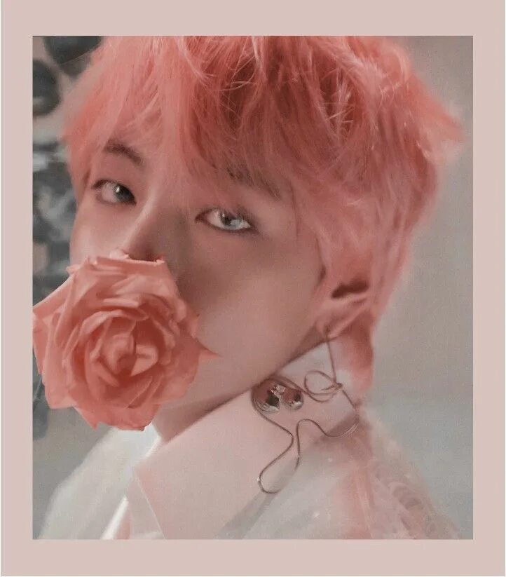 Эстетика бтс чимин. Бтс розовая эстетика. Bts пак чимин. Bts pink hair. Bts чимин.