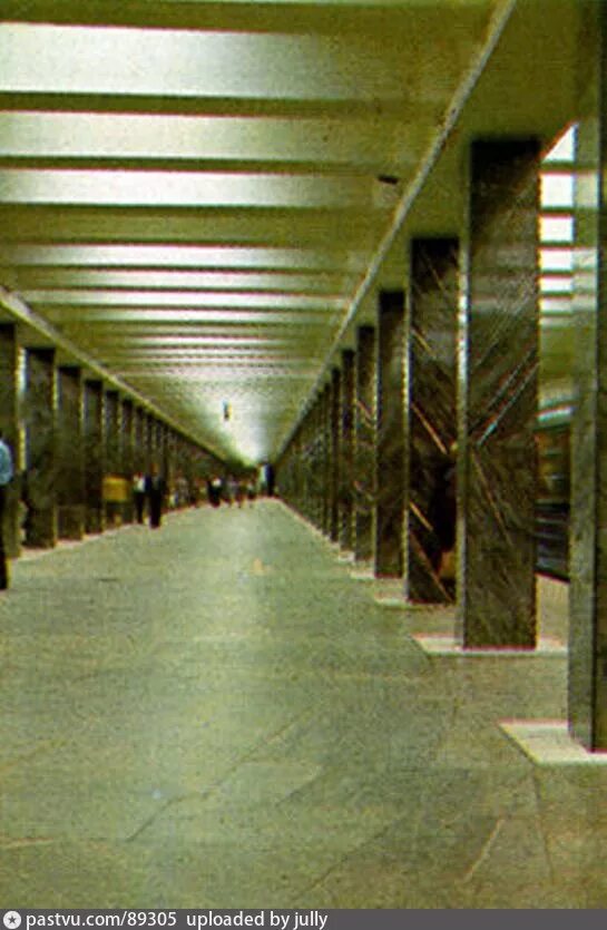Водные станции метро москва. Метро водный стадион 1980. метро водный стадион в 2000 году. станция водный стадион. метро водный стадион москва.