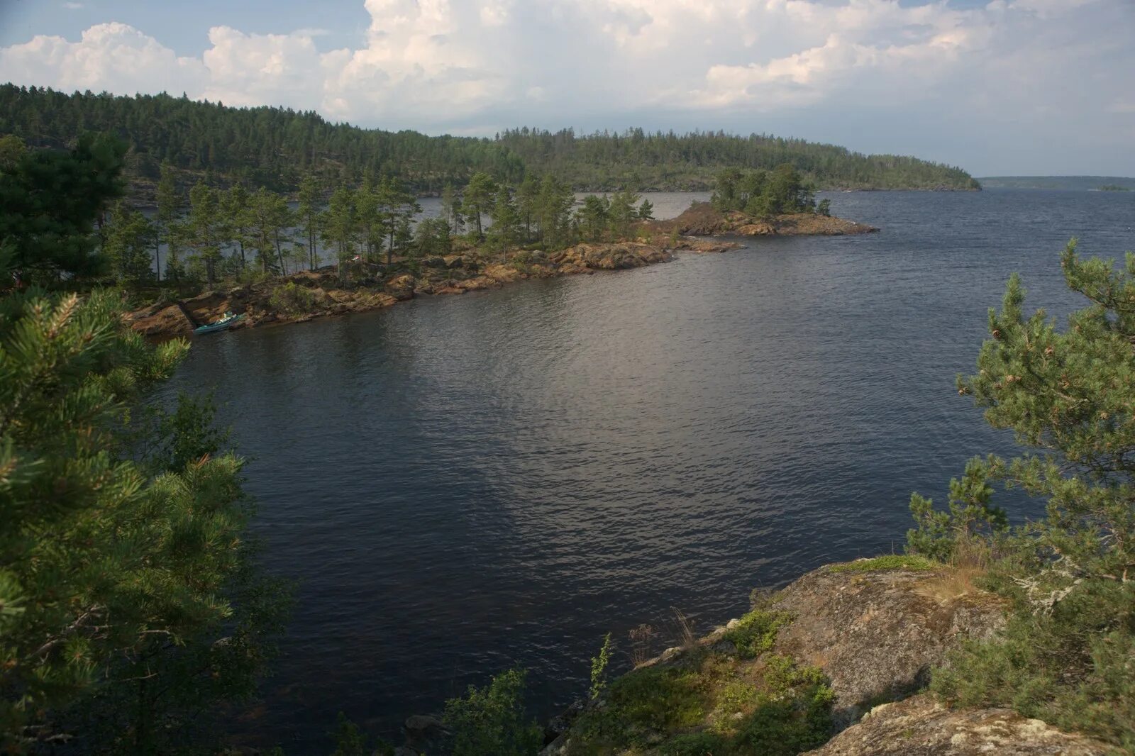 маяк леппяниеми остров мантсинсаари ладожское озеро. новая ладога волховская губа. село видлица олонецкий район республика карелия. волховская губа. свирская губа.