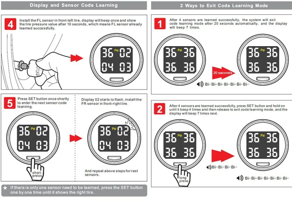 Неисправность системы tpms. Система контроля давления в шинах автомобиля. TPMS автомобильная система контроля давления в шинах. Датчик внешний для TPMS tp860w. Система контроля давления в шинах tp630w.