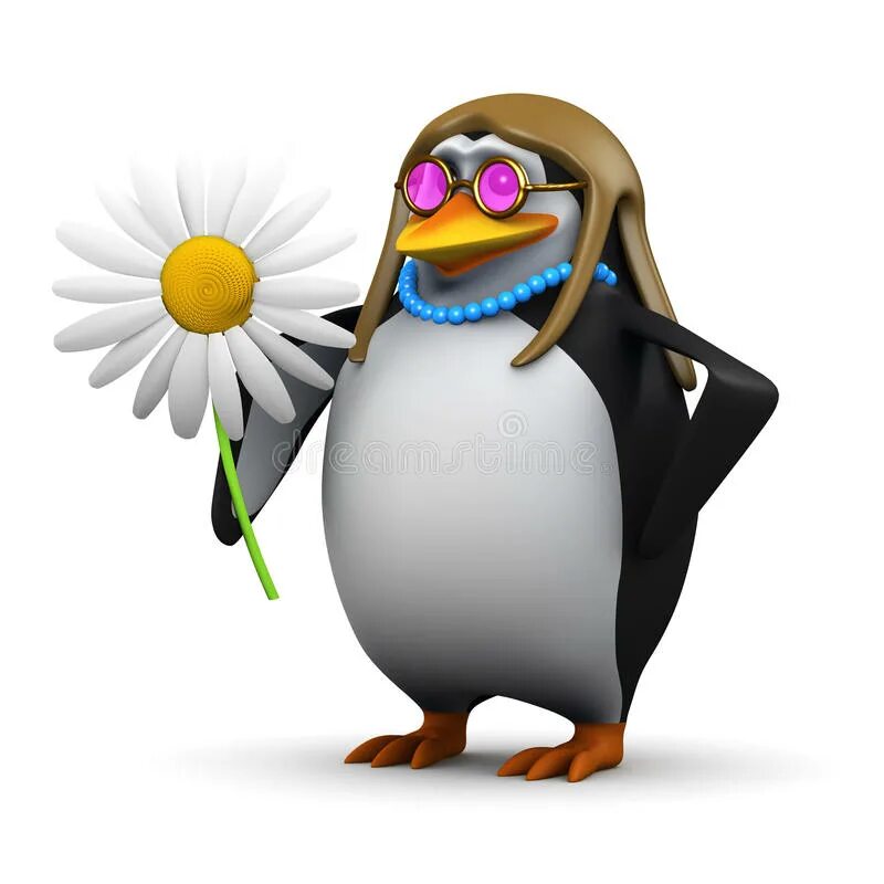 Пососемся мем пингвин. Пингвин с цветами мем. Пингвин с букетом цветов. Пингвин с цветочком. Пингвин с цветами.