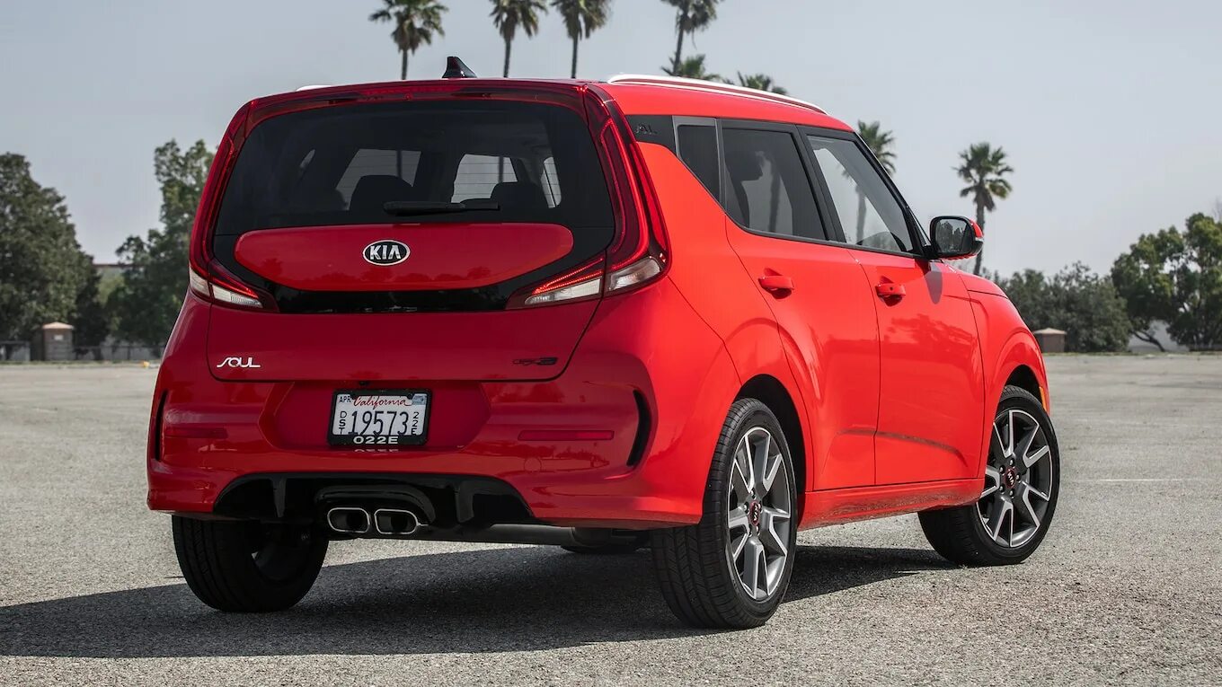 Киа джи ти лайн. Kia Soul 2021. Kia соул 2021. Киа соул gt line 2021. Киа соул Джи ти лайн 2021.