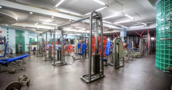 Спортлайф аптекарский просп 16д. Спортлайф аптекарский просп 16д. Спортлайф аптекарский. Спортлайф петроградская. Sport life, санкт-петербург.