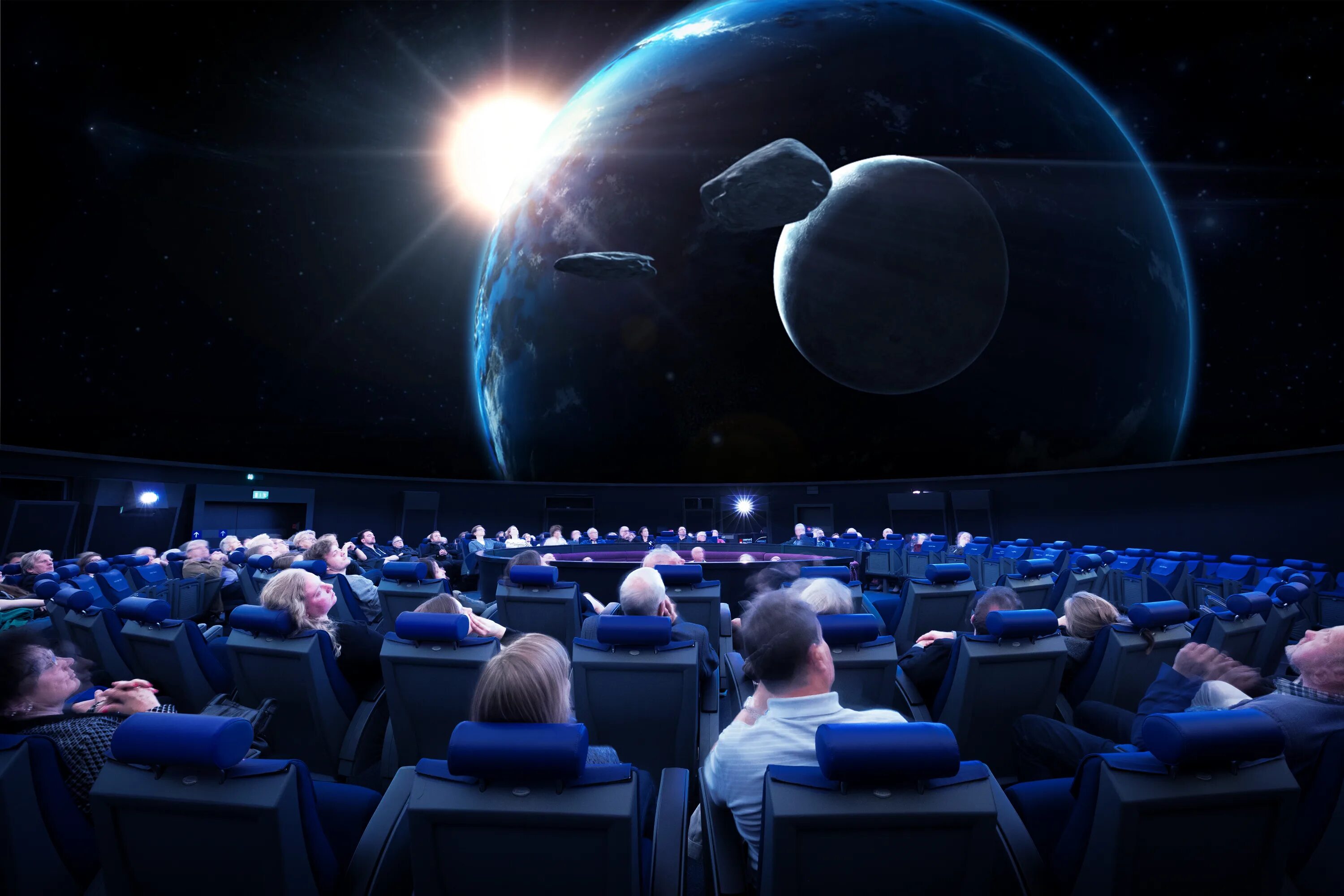 Движение земли планетарий. Мобильный планетарий одинокое движение земли. Движение земли планетарий. Движение земли планетарий. Что может случиться с планетами.